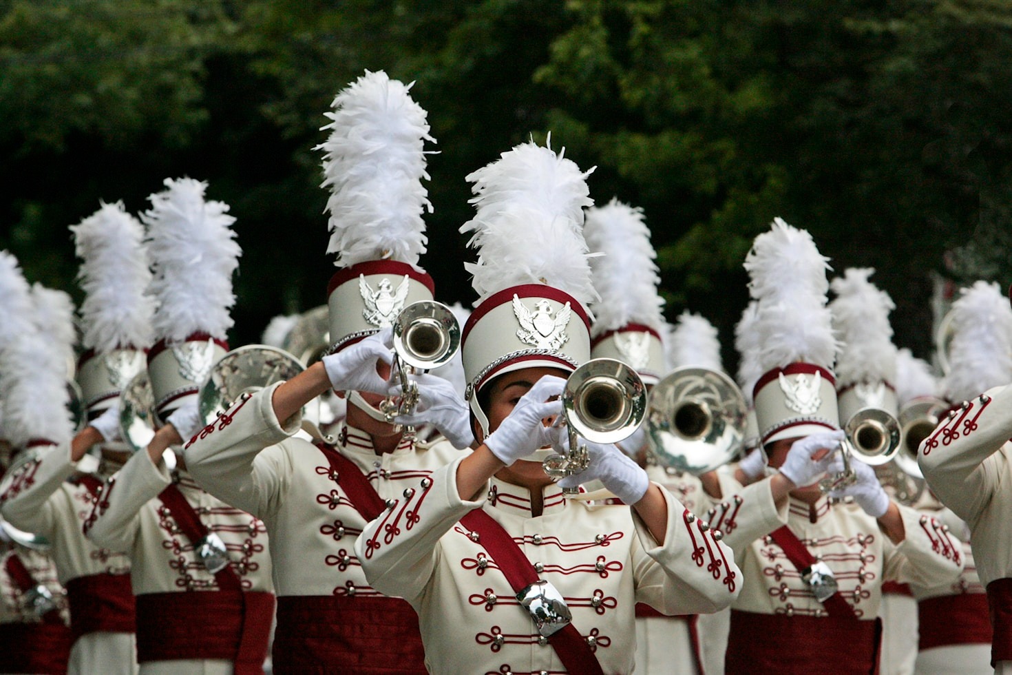 Why Music Matters in Every Student’s Life