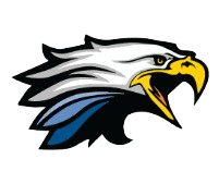 North Brunswick Township High School Bands